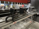 Amada HFB1253 H503261